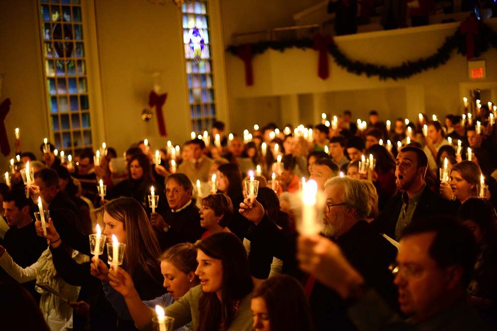 HPU 5 Lessons and Carols.jpg